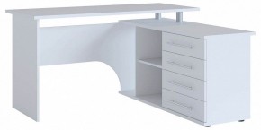 Стол компьютерный КСТ-109П в Чайковском - chaykovskiy.mebel24.online | фото