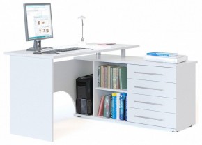 Стол компьютерный КСТ-109П в Чайковском - chaykovskiy.mebel24.online | фото 2