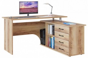 Стол компьютерный КСТ-109П в Чайковском - chaykovskiy.mebel24.online | фото 2