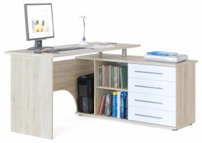 Стол компьютерный КСТ-109П в Чайковском - chaykovskiy.mebel24.online | фото 2