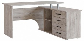 Стол компьютерный КСТ-109П в Чайковском - chaykovskiy.mebel24.online | фото 2