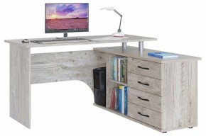 Стол компьютерный КСТ-109П в Чайковском - chaykovskiy.mebel24.online | фото 3