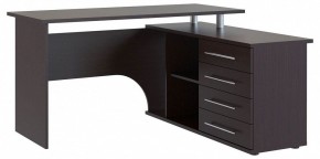 Стол компьютерный КСТ-109П в Чайковском - chaykovskiy.mebel24.online | фото