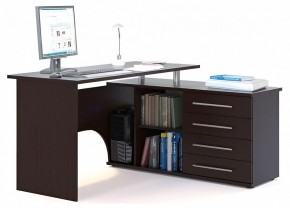 Стол компьютерный КСТ-109П в Чайковском - chaykovskiy.mebel24.online | фото 2