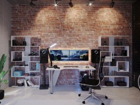 Стол компьютерный КСТ-116 в Чайковском - chaykovskiy.mebel24.online | фото 2