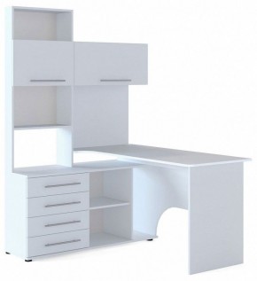 Стол компьютерный КСТ-14.1П в Чайковском - chaykovskiy.mebel24.online | фото