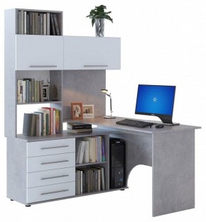 Стол компьютерный КСТ-14Л в Чайковском - chaykovskiy.mebel24.online | фото 2