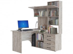 Стол компьютерный КСТ-14П в Чайковском - chaykovskiy.mebel24.online | фото 2