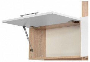 Стол компьютерный КСТ-14П в Чайковском - chaykovskiy.mebel24.online | фото 5