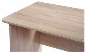 Стол компьютерный КСТ-14П в Чайковском - chaykovskiy.mebel24.online | фото 7