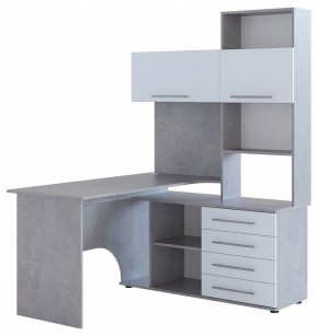 Стол компьютерный КСТ-14П в Чайковском - chaykovskiy.mebel24.online | фото