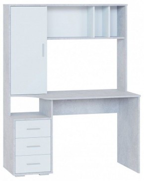 Стол компьютерный КСТ-16 в Чайковском - chaykovskiy.mebel24.online | фото