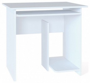 Стол компьютерный КСТ-21.1 в Чайковском - chaykovskiy.mebel24.online | фото