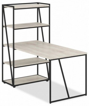 Стол компьютерный Loftis LMST 1515 в Чайковском - chaykovskiy.mebel24.online | фото