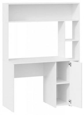 Стол компьютерный Тип 2 в Чайковском - chaykovskiy.mebel24.online | фото 2