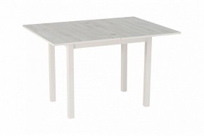 Стол обеденный 02689 в Чайковском - chaykovskiy.mebel24.online | фото 4
