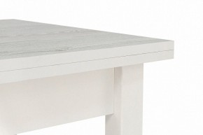 Стол обеденный 02689 в Чайковском - chaykovskiy.mebel24.online | фото 7
