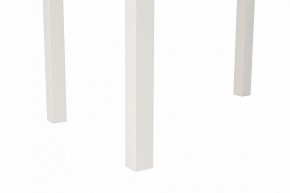 Стол обеденный 02689 в Чайковском - chaykovskiy.mebel24.online | фото 8