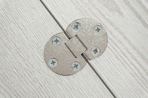 Стол обеденный 02689 в Чайковском - chaykovskiy.mebel24.online | фото 9
