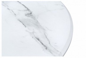Стол обеденный Абилин в Чайковском - chaykovskiy.mebel24.online | фото 4