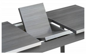 Стол обеденный Аделиция в Чайковском - chaykovskiy.mebel24.online | фото 4