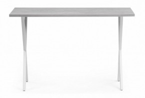 Стол обеденный Алеста Лофт в Чайковском - chaykovskiy.mebel24.online | фото 2