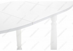 Стол обеденный Аттер в Чайковском - chaykovskiy.mebel24.online | фото 8