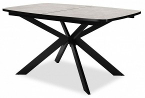 Стол обеденный B140 в Чайковском - chaykovskiy.mebel24.online | фото