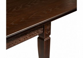 Стол обеденный Балмет в Чайковском - chaykovskiy.mebel24.online | фото 8