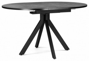 Стол обеденный Бетина в Чайковском - chaykovskiy.mebel24.online | фото 6
