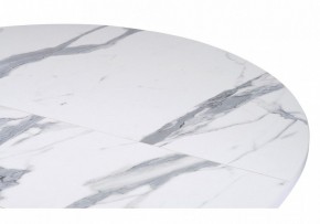 Стол обеденный Бетина в Чайковском - chaykovskiy.mebel24.online | фото