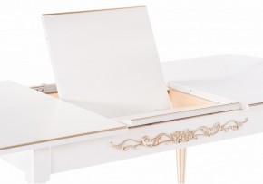 Стол обеденный Бевье в Чайковском - chaykovskiy.mebel24.online | фото 6