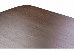 Стол обеденный Бевье в Чайковском - chaykovskiy.mebel24.online | фото