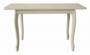 Стол обеденный Блюз 2 в Чайковском - chaykovskiy.mebel24.online | фото 2