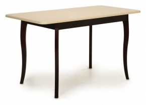 Стол обеденный Блюз в Чайковском - chaykovskiy.mebel24.online | фото 3