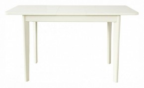 Стол обеденный Блюз 3 в Чайковском - chaykovskiy.mebel24.online | фото 2