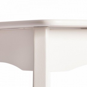 Стол обеденный Caterina Provence в Чайковском - chaykovskiy.mebel24.online | фото 10