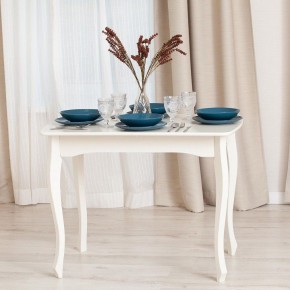 Стол обеденный Caterina Provence в Чайковском - chaykovskiy.mebel24.online | фото 11
