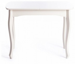 Стол обеденный Caterina Provence в Чайковском - chaykovskiy.mebel24.online | фото 2