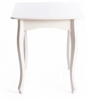 Стол обеденный Caterina Provence в Чайковском - chaykovskiy.mebel24.online | фото 3