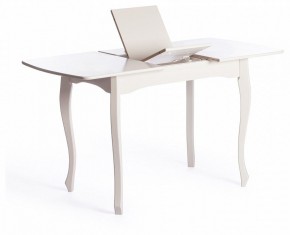 Стол обеденный Caterina Provence в Чайковском - chaykovskiy.mebel24.online | фото 4
