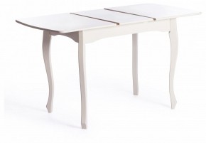 Стол обеденный Caterina Provence в Чайковском - chaykovskiy.mebel24.online | фото 5