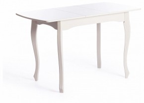 Стол обеденный Caterina Provence в Чайковском - chaykovskiy.mebel24.online | фото 6