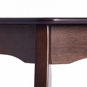Стол обеденный Caterina Provence в Чайковском - chaykovskiy.mebel24.online | фото 10