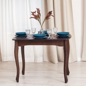 Стол обеденный Caterina Provence в Чайковском - chaykovskiy.mebel24.online | фото 11