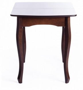 Стол обеденный Caterina Provence в Чайковском - chaykovskiy.mebel24.online | фото 2