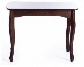 Стол обеденный Caterina Provence в Чайковском - chaykovskiy.mebel24.online | фото 3