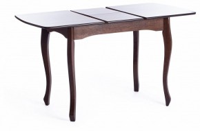 Стол обеденный Caterina Provence в Чайковском - chaykovskiy.mebel24.online | фото 4