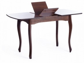 Стол обеденный Caterina Provence в Чайковском - chaykovskiy.mebel24.online | фото 5