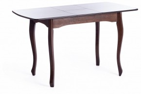 Стол обеденный Caterina Provence в Чайковском - chaykovskiy.mebel24.online | фото 6